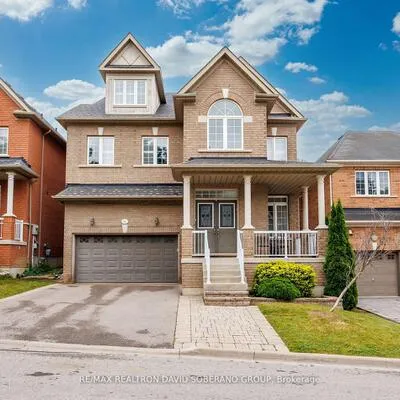 26,&nbsp;Chopin, Patterson, Vaughan