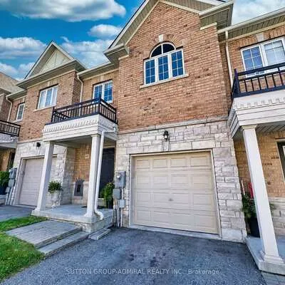 8777, Dufferin, Patterson, Vaughan