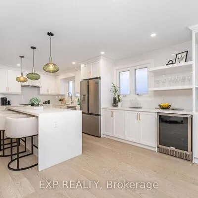 7,&nbsp;Boyne Highlands, Concord, Vaughan