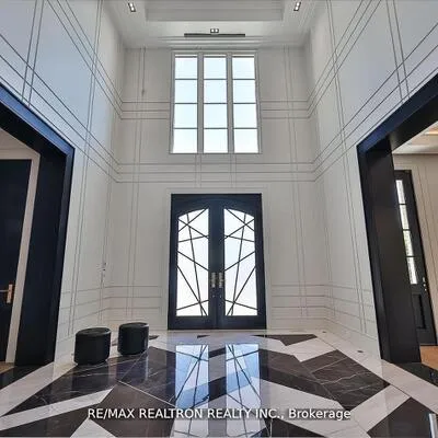 41, Thornbank, Uplands, Vaughan