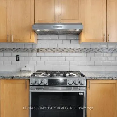 88,&nbsp;Mainland, Vellore Village, Vaughan