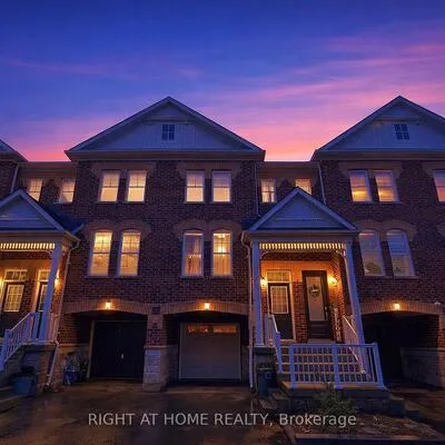 10, Porter, West Woodbridge, Vaughan