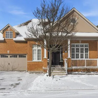 50, Chateau, Vellore Village, Vaughan