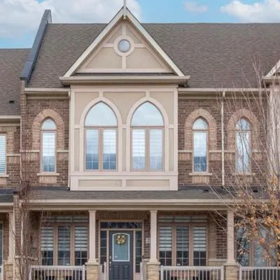 212, East's Corners, Kleinburg, Vaughan