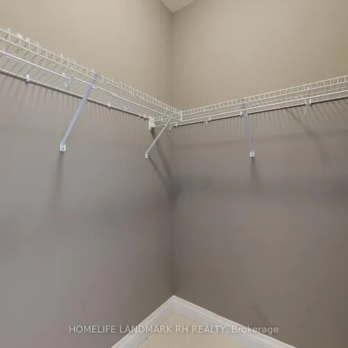 Premium freehold home for sale: 38, Kaia, Patterson, Vaughan