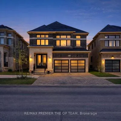 145, Timber Creek, Kleinburg, Vaughan