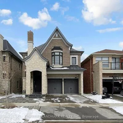 75, Hurst, Patterson, Vaughan