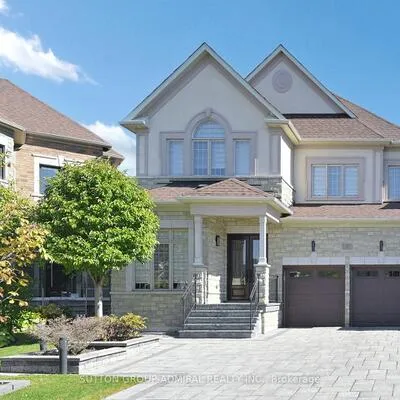 37, Cedarpoint, Patterson, Vaughan