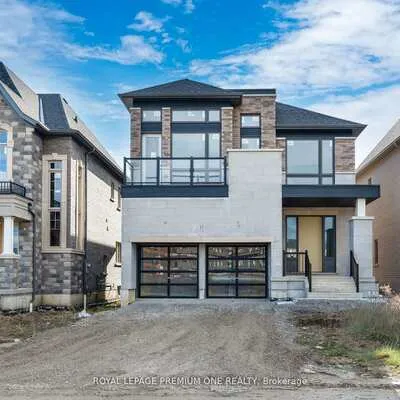 15, Antonietta, Vellore Village, Vaughan