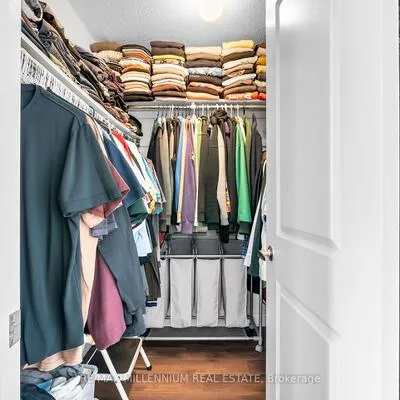 49, Zenith, Kleinburg, Vaughan