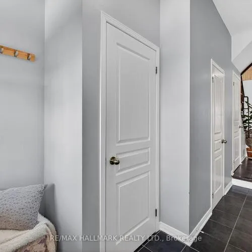 Premium freehold home for sale: 30, Catalpa, Patterson, Vaughan