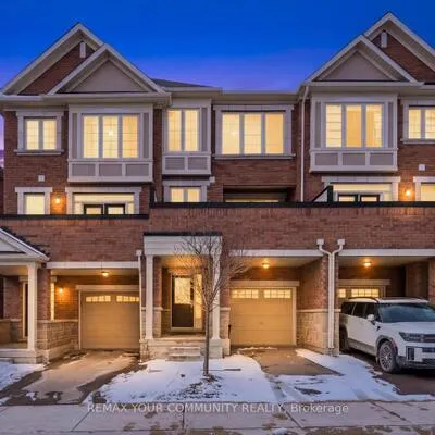 41,&nbsp;Torah, Patterson, Vaughan