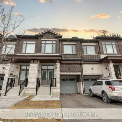 90,&nbsp;Singhampton, Kleinburg, Vaughan