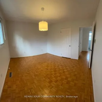 348,&nbsp;Brownridge, Brownridge, Vaughan