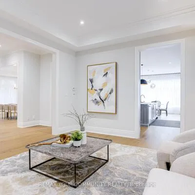 9,&nbsp;Casavant, Patterson, Vaughan