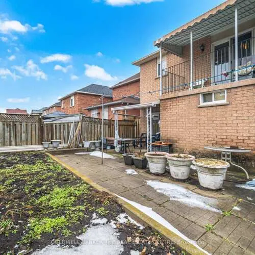 Premium freehold home for sale: 67, Macbride, Maple, Vaughan