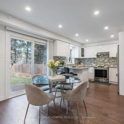 110,&nbsp;Conley, Lakeview Estates, Vaughan