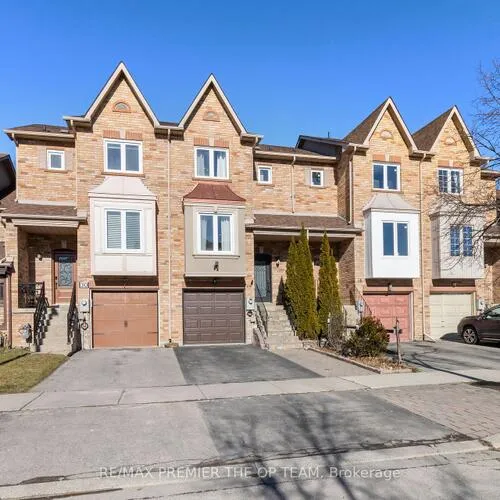 Premium freehold home for sale: 28, Kelso, Maple, Vaughan