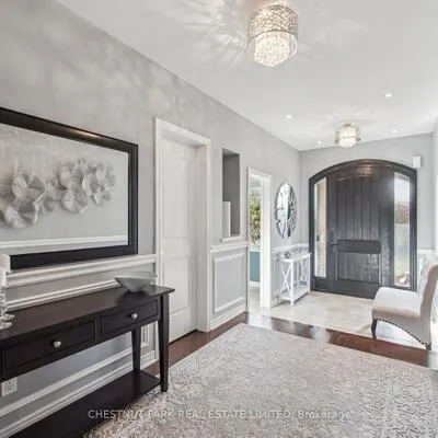 67,&nbsp;Hatton Garden, Vellore Village, Vaughan