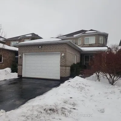 50,&nbsp;Panorama, Elder Mills, Vaughan