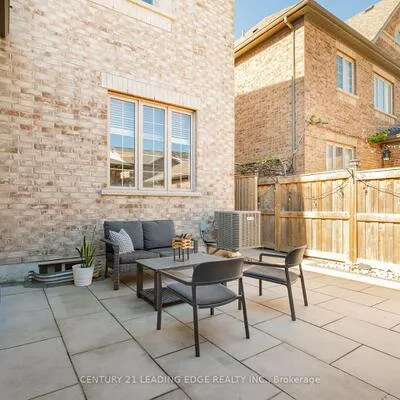 164,&nbsp;Moody, Kleinburg, Vaughan