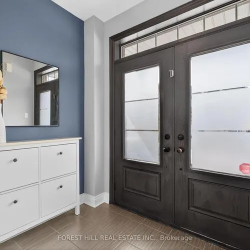 Premium freehold home for sale: 78, Bristlewood, Patterson, Vaughan