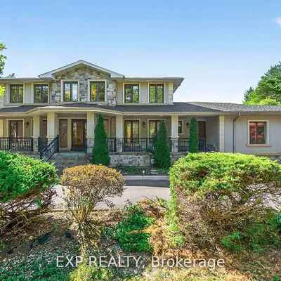 315,&nbsp;Stephanie, Kleinburg, Vaughan