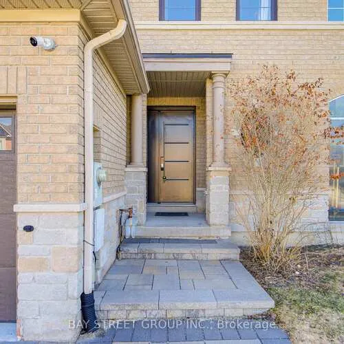 Premium freehold home for sale: 79, Loire Valley, Patterson, Vaughan