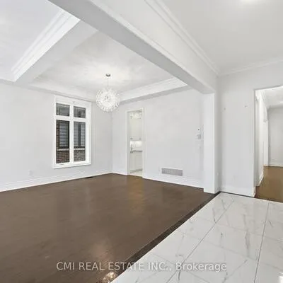 101,&nbsp;Appleyard, Kleinburg, Vaughan