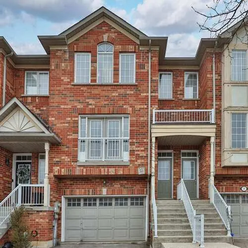 Premium freehold home for sale: 11, Jarrett, Vellore Village, Vaughan