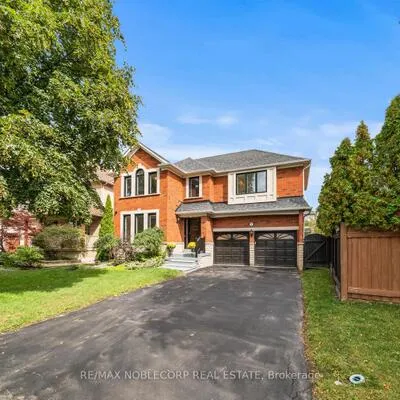 27,&nbsp;Treasure, Vellore Village, Vaughan