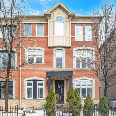 4731,&nbsp;Highway 7, East Woodbridge, Vaughan