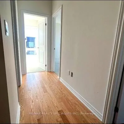 60,&nbsp;Inverary, Elder Mills, Vaughan