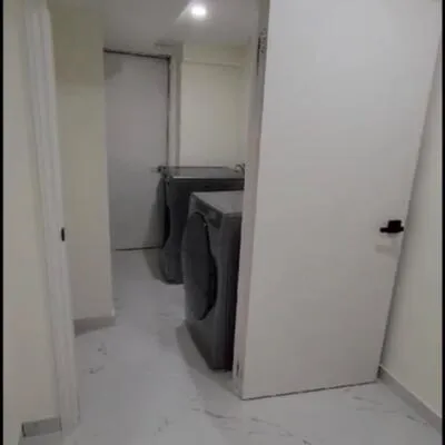 311,&nbsp;Conley, Lakeview Estates, Vaughan