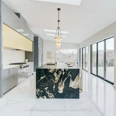 4599,&nbsp;Langstaff, East Woodbridge, Vaughan