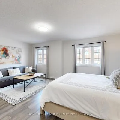 8777,&nbsp;Dufferin, Patterson, Vaughan