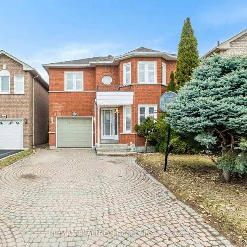 Premium freehold home for sale: 68, Lavender, East Woodbridge, Vaughan