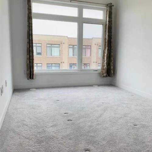 Premium freehold home for sale: 10, Tauton, Vaughan Grove, Vaughan