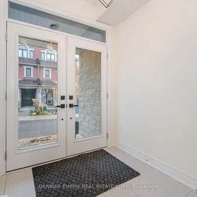 11,&nbsp;Hiawatha, Islington Woods, Vaughan