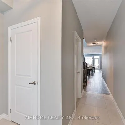 52,&nbsp;Vedette, Vellore Village, Vaughan