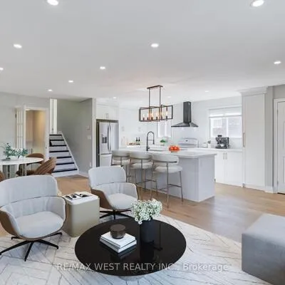 101,&nbsp;Tall Grass, East Woodbridge, Vaughan