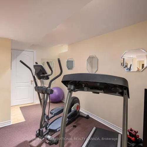 Premium freehold home for sale: 30, Bologna, Vellore Village, Vaughan