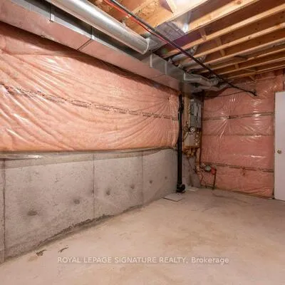 55,&nbsp;Pottery, East Woodbridge, Vaughan