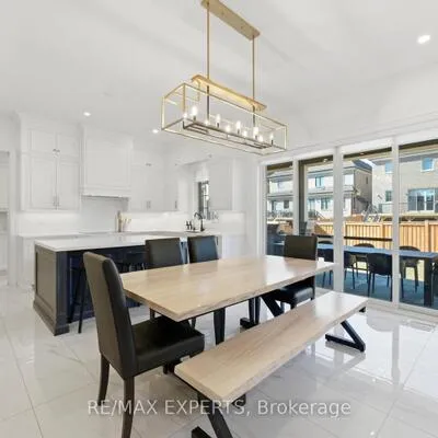 54,&nbsp;Winthrop, Vellore Village, Vaughan