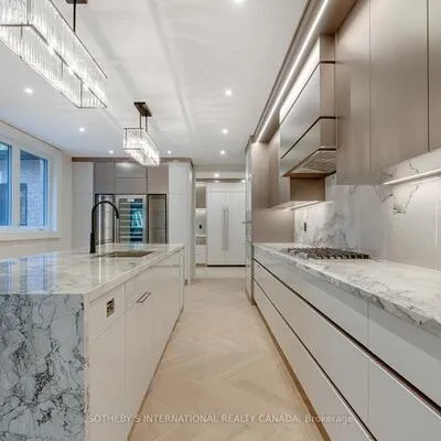 85,&nbsp;Cowan, East Woodbridge, Vaughan