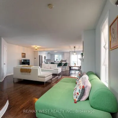 682,&nbsp;Napa Valley, Sonoma Heights, Vaughan