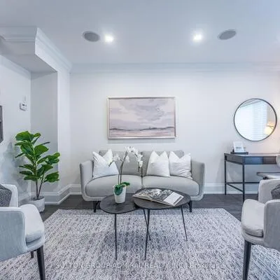 25,&nbsp;Cohen, Patterson, Vaughan