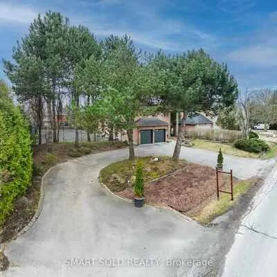 107,&nbsp;Arnold, Crestwood-Springfarm-Yorkhill, Vaughan