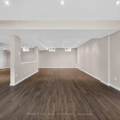 Premium freehold home for sale: 22, Mccombe, Patterson, Vaughan