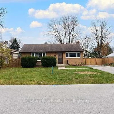 41-A,&nbsp;Hurricane, West Woodbridge, Vaughan